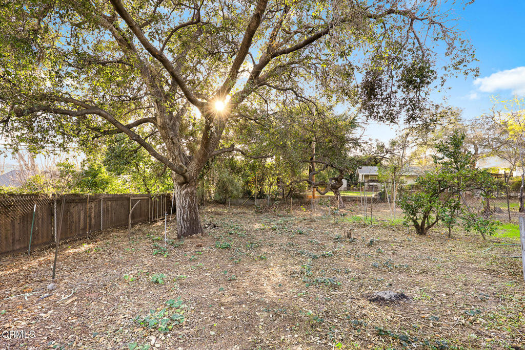 866 Lynnhaven LaneLa Canada Flintridge img 37