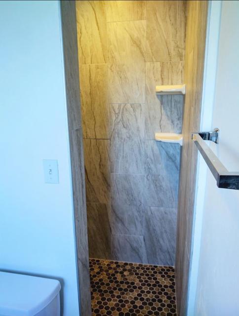 1714 Luxton Street, Seaside CA: https://media.crmls.org/mediaz/d3917e14-a5b4-4888-8778-921040e68453.jpg