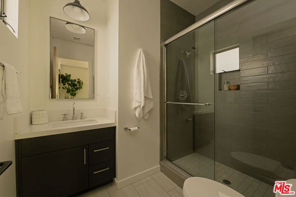 MLS #26848115 image #39