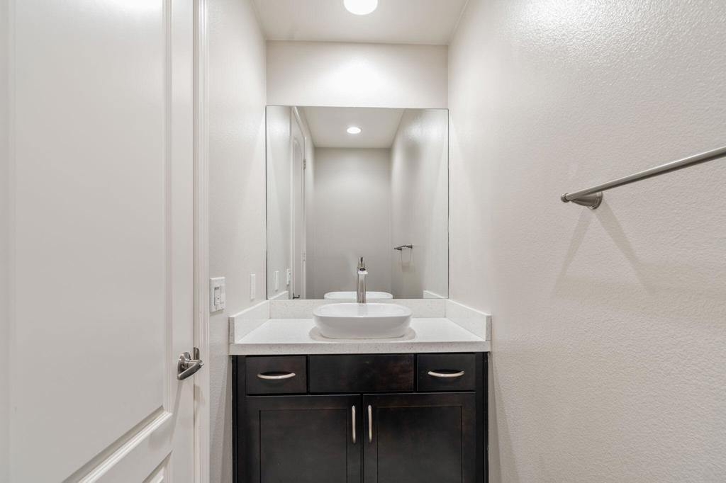 MLS #219136575DA image #25