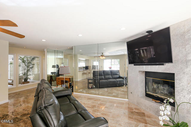 220 W Hillcrest Boulevard, Monrovia CA: https://media.crmls.org/mediaz/d3918ebc-91ec-4490-83fa-191fc2607491.jpg