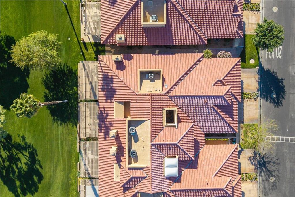 MLS #219137326DA image #41