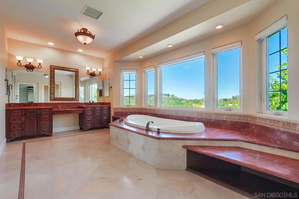 13852 Northcrest Ln - photo 18