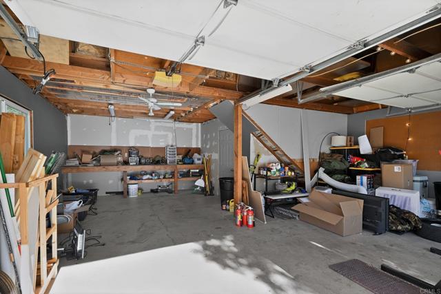 Detail Gallery Image 29 of 50 For 7531 Lookout Loop, Pine Valley,  CA 91962 - 4 Beds | 2 Baths