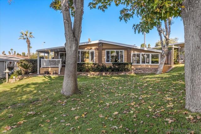 7317 Santa Barbara Street, Carlsbad CA: https://media.crmls.org/mediaz/d3920688-54cb-492f-872b-ddcb736c3a99.jpg