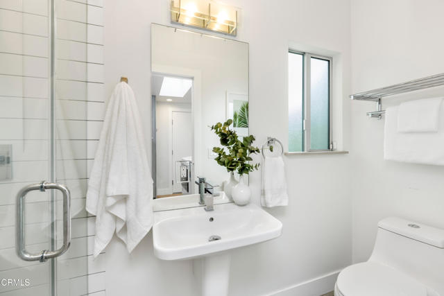 Detail Gallery Image 14 of 43 For 2065 Liliano Dr, Sierra Madre,  CA 91024 - 4 Beds | 4 Baths