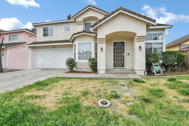 4409 Shannondale Drive, Antioch CA: https://media.crmls.org/mediaz/d392108e-ef8f-47ad-a95d-363fd88e8600.jpg