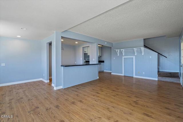 Detail Gallery Image 34 of 75 For 706 Alosta Dr, Camarillo,  CA 93010 - 3 Beds | 2 Baths