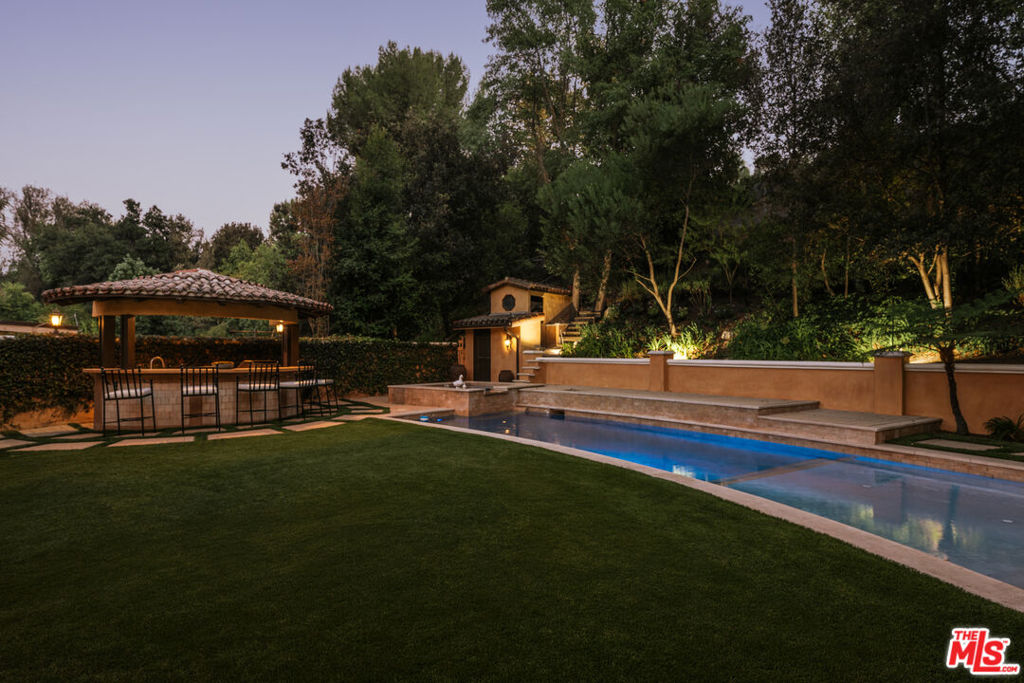 MLS #26881811 image #39