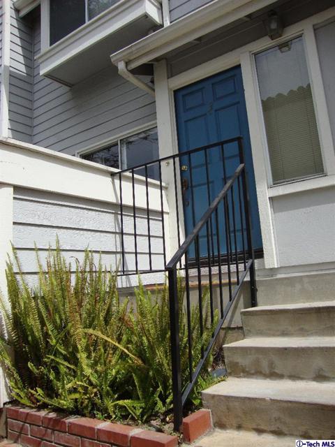 MLS# P0-315009271