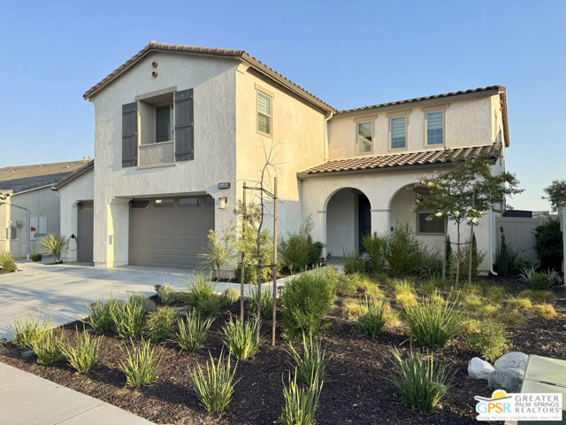 5688 California Circle, Banning CA: https://media.crmls.org/mediaz/d39224a9-5879-4c27-b6ad-dac8e0cf5de4.jpg