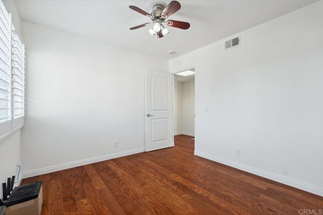 3521 Andrews Street, San Diego CA: https://media.crmls.org/mediaz/d3924878-9606-47fe-9ea7-4c3f735479c7.jpg