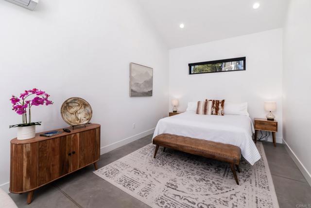 35715 Calle Nopal, Temecula CA: https://media.crmls.org/mediaz/d3925e4b-1c7d-496f-999c-6d3c1ed7a300.jpg