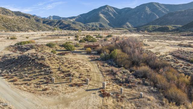 Detail Gallery Image 18 of 32 For 0 Rose Valley Rd, Ojai,  CA 93023 - – Beds | – Baths