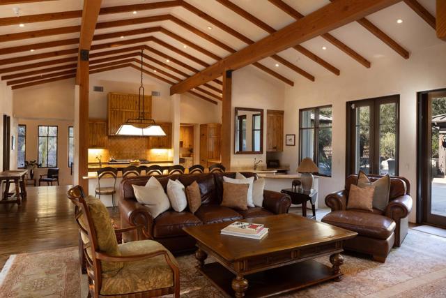 7 Rumsen Trace, Carmel CA: https://media.crmls.org/mediaz/d3928152-eacb-4829-8117-26dcbd4601ef.jpg