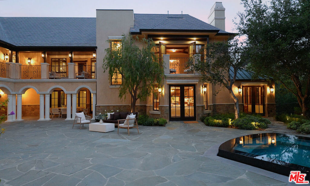 MLS #26854785 image #50