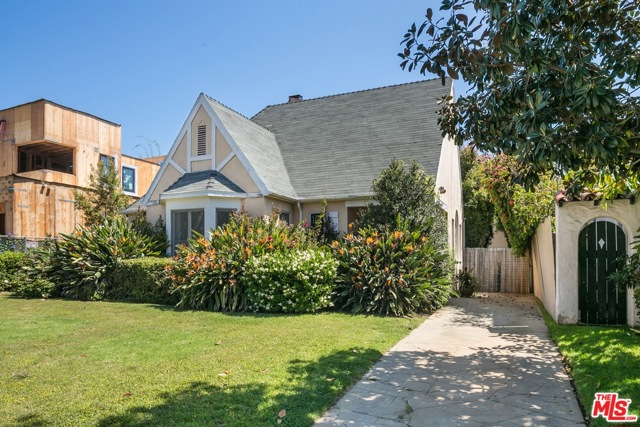 Image 3 for 1342 Woodruff Ave, Los Angeles, CA 90024