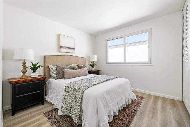 15 Eastridge Circle, Pacifica CA: https://media.crmls.org/mediaz/d392a8c3-4e85-47bf-9dfa-9c8d2a1df7e5.jpg