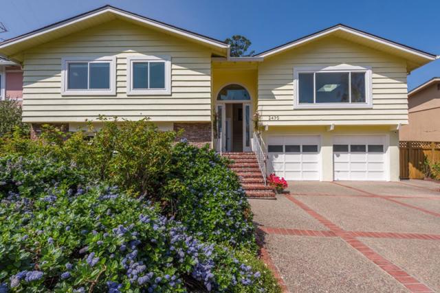 Image 0 of 24 For 2470 Edith Avenue