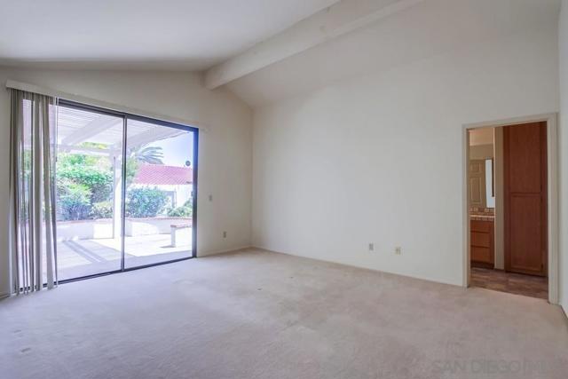 11742 Avenida Sivrita, San Diego CA: https://media.crmls.org/mediaz/d392b530-dfff-4fa1-b21e-8f04e12f2445.jpg