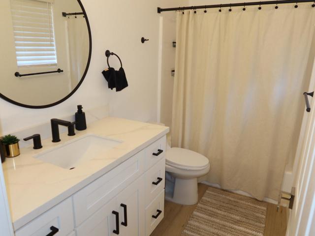 77305 Calle Colima, La Quinta CA: https://media.crmls.org/mediaz/d392e295-ef8c-4157-ae75-9304874f3736.jpg