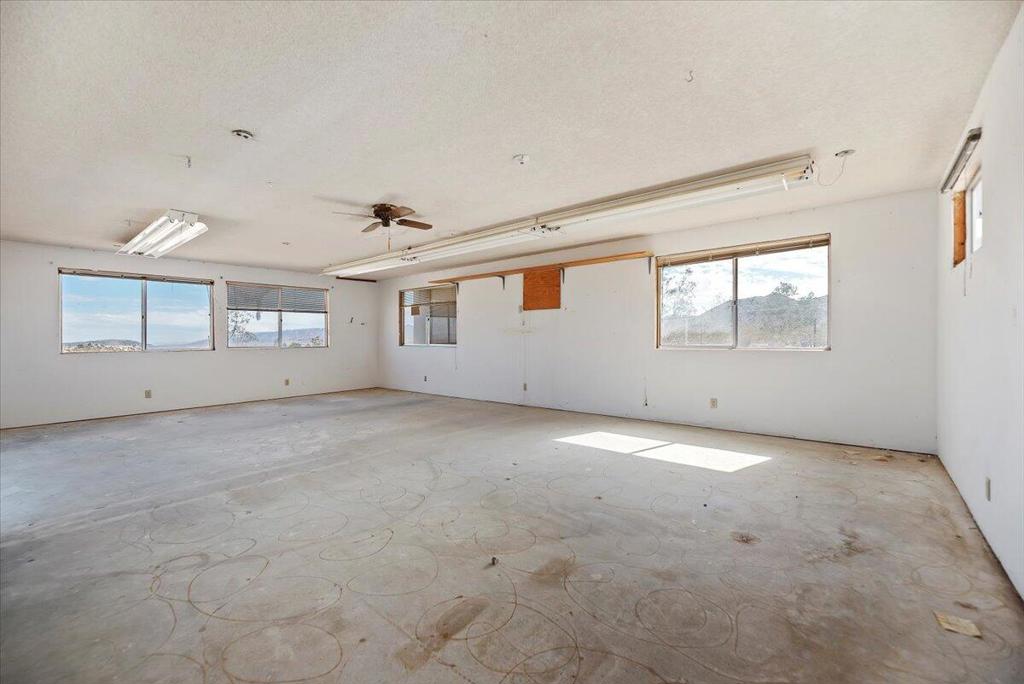 MLS #219137917DA image #33