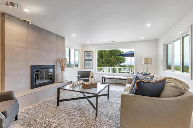 Image 4 of 60 For 1060 Vista Del Mar