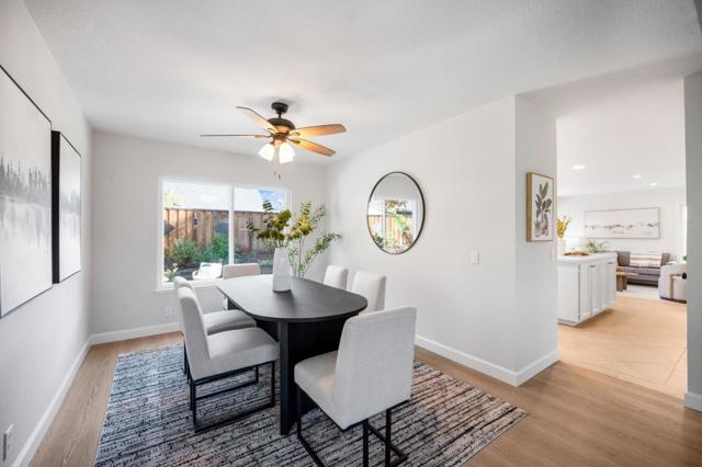 2195 Cimarron Court, Morgan Hill CA: https://media.crmls.org/mediaz/d393175b-3e6f-4869-887a-e8fb79d518f0.jpg