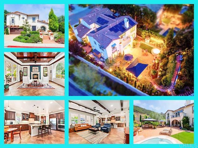 Front Image Thumbnail for CRNDP2505819