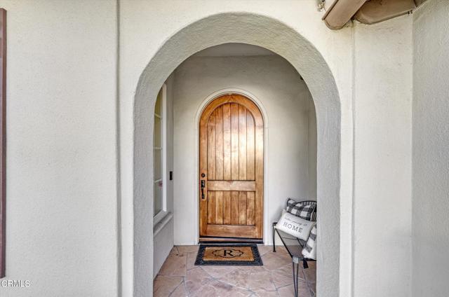 Detail Gallery Image 6 of 74 For 3315 Rising Star Ave, Simi Valley,  CA 93063 - 6 Beds | 4/1 Baths