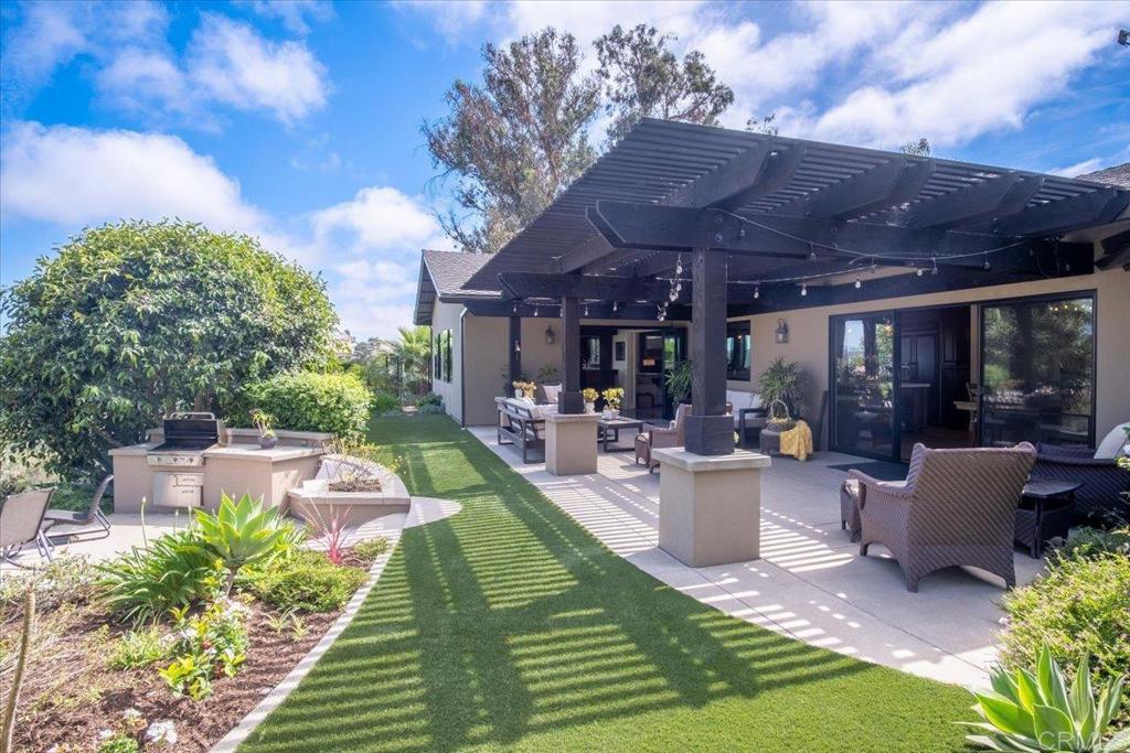 734 Avocado Ct - photo 18