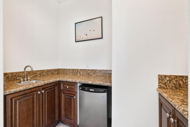 48548 Meandering Cloud Street, Indio CA: https://media.crmls.org/mediaz/d3932d51-0f40-415d-80e4-aca4df9a525b.jpg
