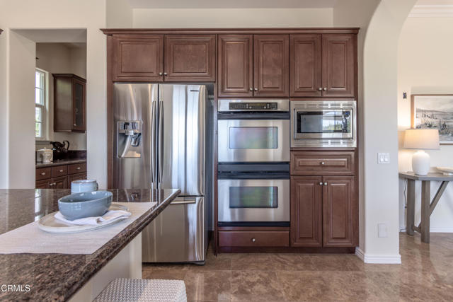 219 Via Rebecca, Thousand Oaks CA: https://media.crmls.org/mediaz/d3933be9-7aae-4086-9339-4c81c53c379d.jpg