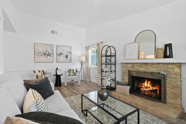 10240 Princess Marcie Dr, Santee CA: https://media.crmls.org/mediaz/d3933d88-75eb-4373-ba0f-4dfe8d481465.jpg