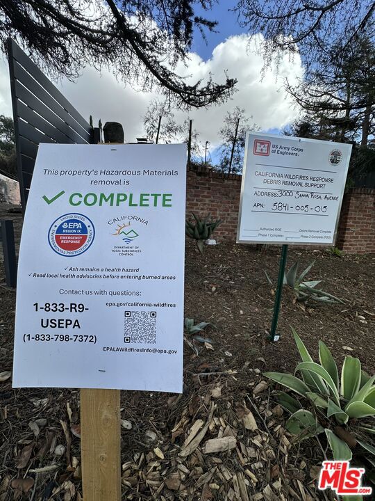 3000 Santa Rosa Avenue, Altadena CA: https://media.crmls.org/mediaz/d3935692-d204-4708-b836-1d8efd866176.jpg
