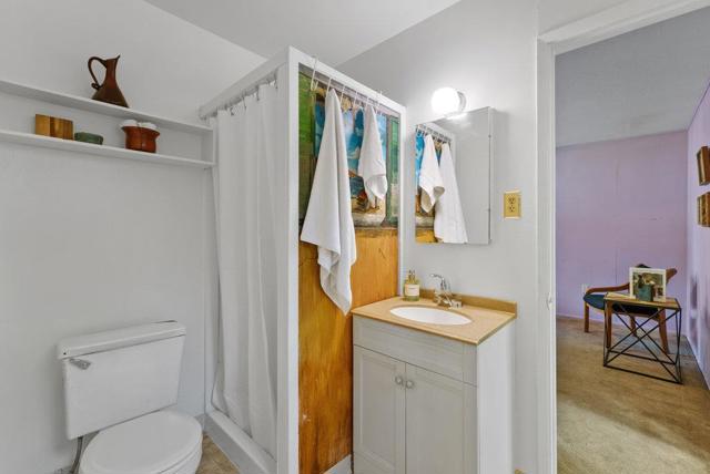 13550 Bear Creek Road, Boulder Creek CA: https://media.crmls.org/mediaz/d393745f-ce8b-462b-a602-226da1e9abeb.jpg