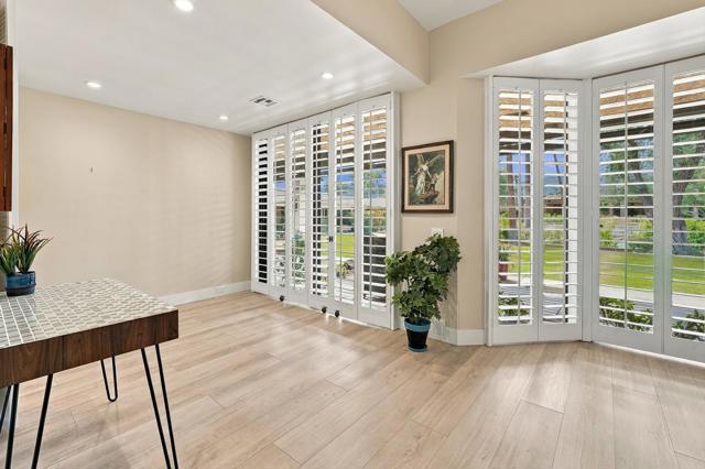 69 Dartmouth Drive, Rancho Mirage, CA 92270