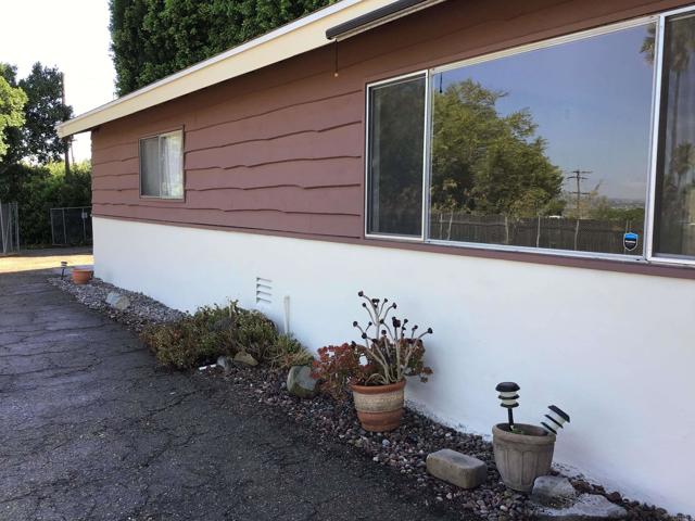 Detail Gallery Image 6 of 46 For 10979 Skywood Dr, El Cajon,  CA 92020 - 4 Beds | 2 Baths