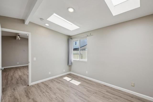 3271 Alma Street, Palo Alto CA: https://media.crmls.org/mediaz/d393a9e0-ee25-44c5-a668-072a3f9ae0c4.jpg