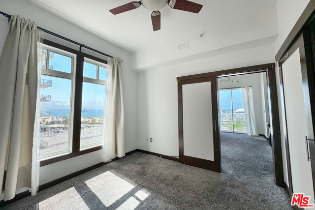 488 E Ocean Boulevard, Long Beach CA: https://media.crmls.org/mediaz/d393b0cc-7419-4ab8-822d-12394995a3a9.jpg