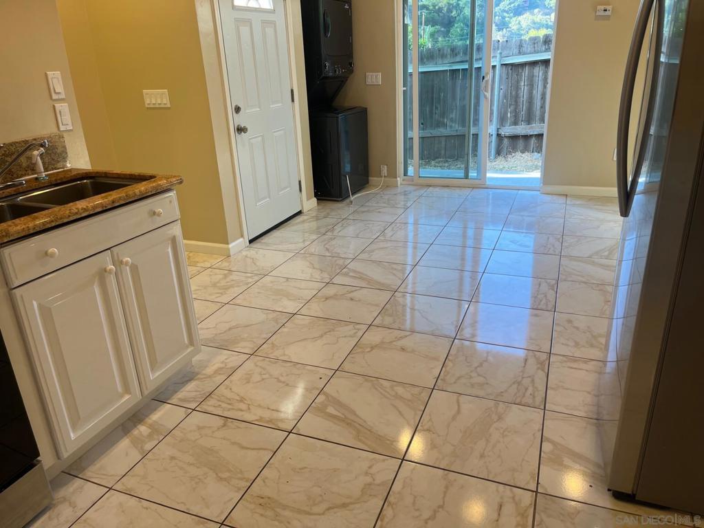 4932 Campanile - photo 7