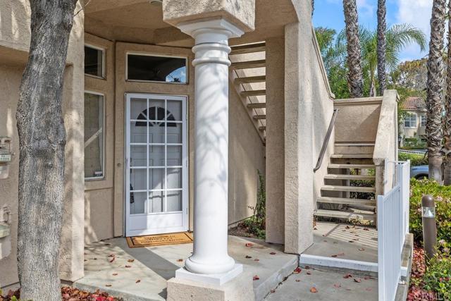 Detail Gallery Image 2 of 26 For 11182 1/2 Portobelo Drive, San Diego,  CA 92124 - 2 Beds | 2 Baths