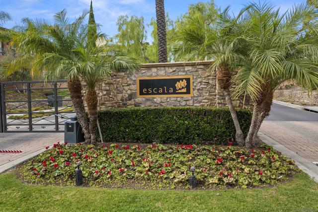 2517 Escala Circle, San Diego CA: https://media.crmls.org/mediaz/d393f4e4-d345-4b46-b247-cac3903bf31d.jpg