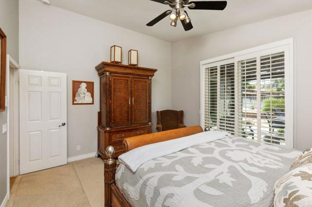 Detail Gallery Image 24 of 41 For 1034 via Reata, Vista,  CA 92081 - 3 Beds | 2 Baths