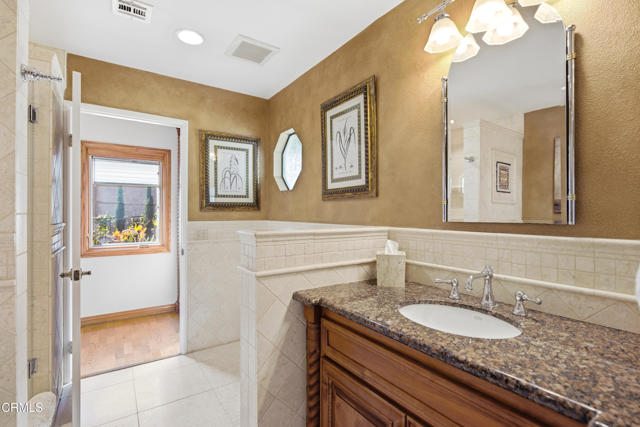 Detail Gallery Image 30 of 53 For 644 Camino De Celeste, Thousand Oaks,  CA 91360 - 4 Beds | 3/1 Baths