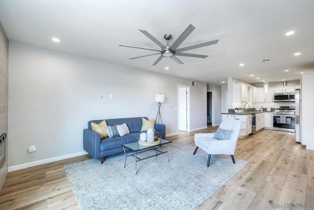 10325 Caminito Cuervo - photo 3