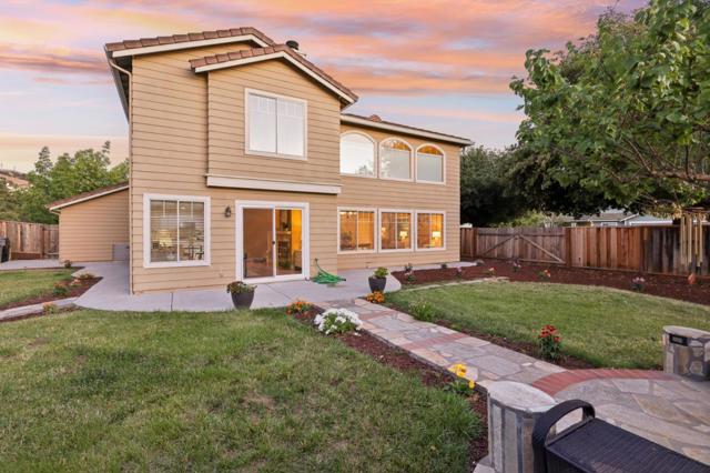 6307 Hematite Court, San Jose CA: https://media.crmls.org/mediaz/d3942228-deee-45a2-8454-9ebc9d733839.jpg
