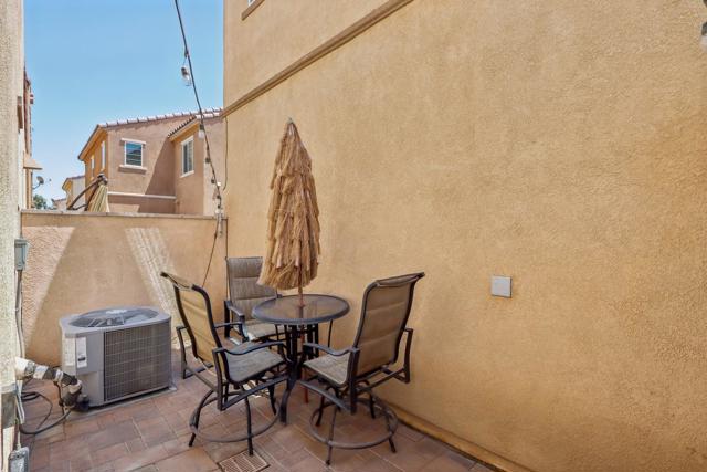 414 Via De La Paz, Palm Desert CA: https://media.crmls.org/mediaz/d3942a88-ba90-46a6-8eea-d72c93794389.jpg