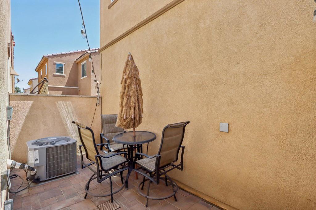 MLS #219133862DA img 38