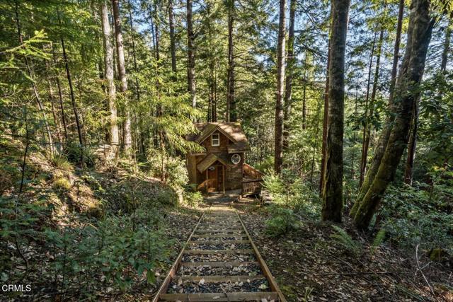 Detail Gallery Image 29 of 50 For 40401 Little River-Airport Rd, Little River_1,  CA 95456 - 3 Beds | 2 Baths